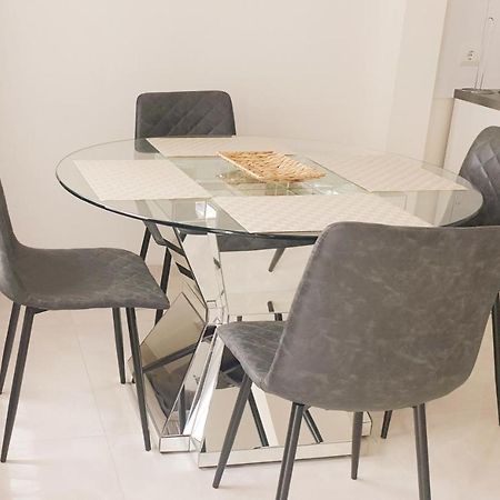 Moderne Zweizimmerwohnung Essen Extérieur photo
