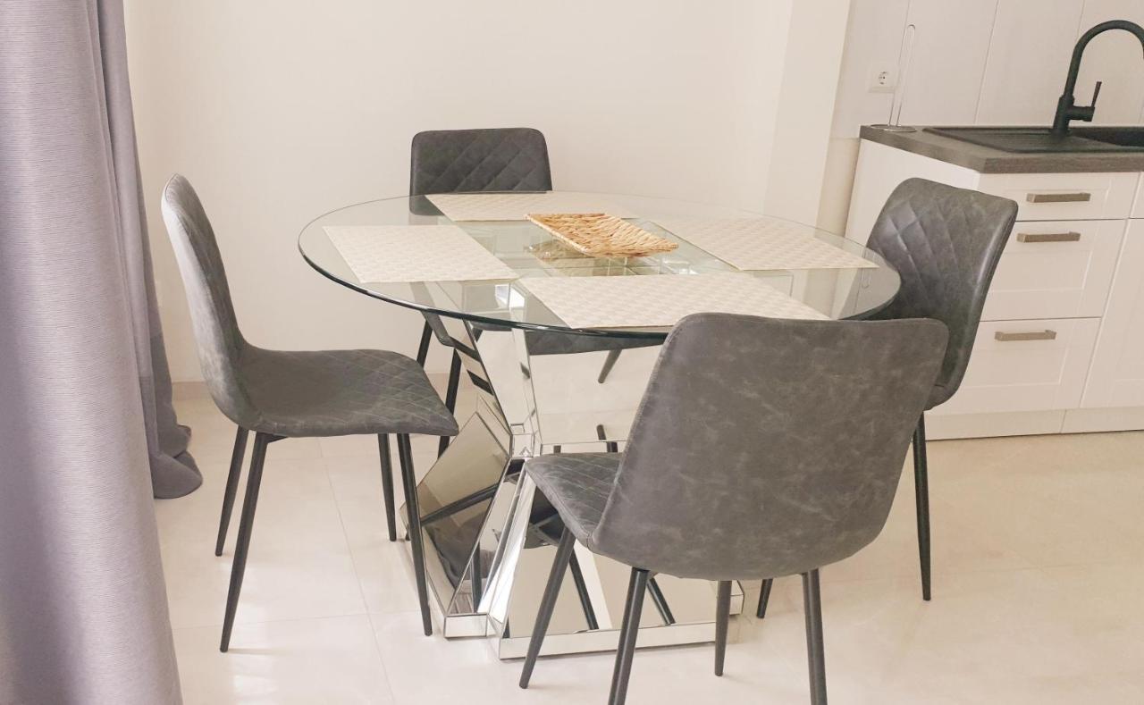 Moderne Zweizimmerwohnung Essen Extérieur photo
